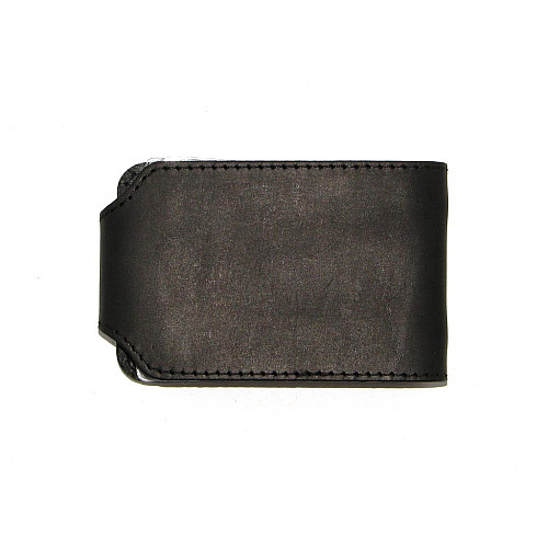 Визитница DNK Leather DNK Cards-H col.J (DNK Cards-H col.J)