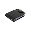 Визитница DNK Leather DNK Cards-H col.J (DNK Cards-H col.J)
