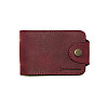 Визитница DNK Leather DNK Cards-H col.L (DNK Cards-H col.L)