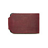 Визитница DNK Leather DNK Cards-H col.L (DNK Cards-H col.L)