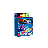 Мелки для малювання на асфальті Dankotoys 4 кольори (MEL-01-02)