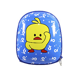 Детский рюкзак Duckling A6009 Синий (6838-21532)
