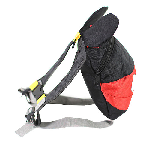 Детский рюкзак Lesko W640 Mickey Mouse