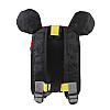 Детский рюкзак Lesko W640 Mickey Mouse