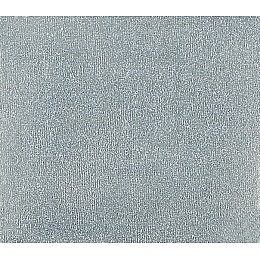 Краска текстильна акрилова Waco для тканини Срібляста 219008543