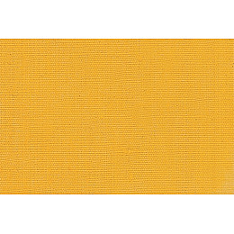 Краска текстильна акрилова Waco для тканини Жовта 219008748