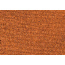 Краска текстильна акрилова Waco для тканини Коричнева 219007423