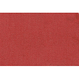 Краска текстильна акрилова Waco для тканини Бордова 219007458