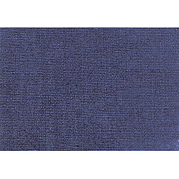 Краска текстильна акрилова Waco для тканини Синя 219007504