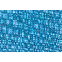 Краска текстильна акрилова Waco для тканини Голуба 219007547