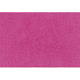 Краска текстильна акрилова Waco для тканини Сиренева 219007350