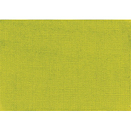 Краска текстильна акрилова Waco для тканини Салатова 219007415