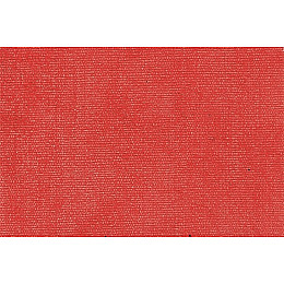 Краска текстильна акрилова Waco для тканини Ала 219007334