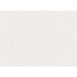 Краска текстильна акрилова Waco для тканини Біла 219007296