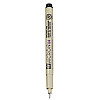 Капілярні ручки Sakura Pigma Micron 0,4 мм