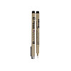 Капілярні ручки Sakura Pigma Micron 0,4 мм