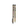 Капілярні ручки Sakura Pigma Micron (0.5), 0,45 мм