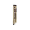 Капілярні ручки Sakura Pigma Micron (0.8), 0,5 мм