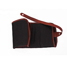 Ролл для олівців (36шт.) з холсту поліестеру