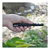Точилка Risam Portable Stick RO005 (1013-106.00.22)