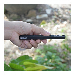 Точилка Risam Portable Stick RO005 (1013-106.00.22)