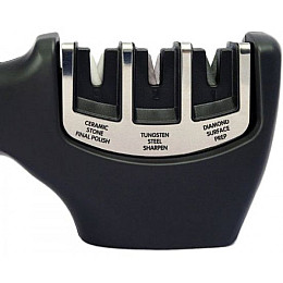 Точилка Risam Table Sharp RM008 coarse/medium/fine (1013-106.00.08)