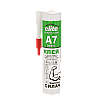 Клей Elite Construction Шалений СИЛАЧ А7 Декор туба 400 г