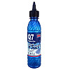 Клей для стекла и зеркал Elite Construction GlassFix Q7 0.25 л