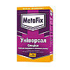 Клей для обоев Elite Construction MetaFix Универсал Специал 250 г