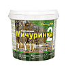 Краска для садових дерев trees Дивоцвіт Мичуринка - 2 готова 2.8 кг