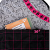 Рюкзак YES T-105 Cats (558940)