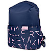 Рюкзак YES T-105 Glam (558941)