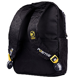 Рюкзак YES T-105 Minions Positive (558942)
