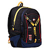 Рюкзак YES T-121 Superior (558902)