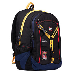 Рюкзак YES T-121 Superior (558902)