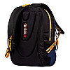 Рюкзак YES T-121 Superior (558902)