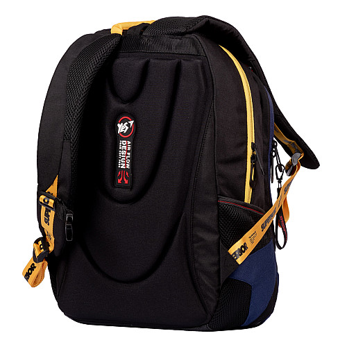 Рюкзак YES T-121 Superior (558902)