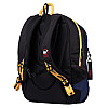 Рюкзак YES T-121 Superior (558902)