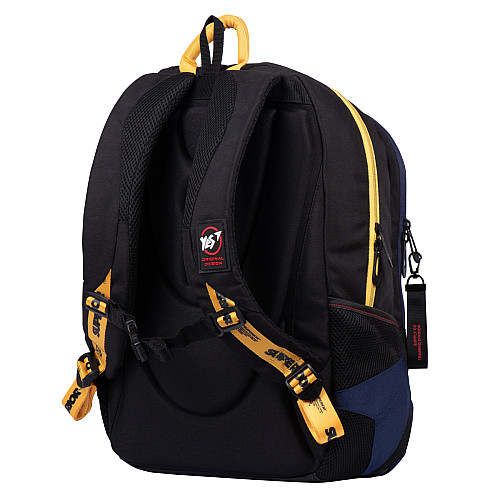 Рюкзак YES T-121 Superior (558902)