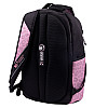 Рюкзак YES T-128 BBH (558973)