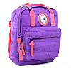 Рюкзак молодежный YES ST-27 Mountain lavender (555772)