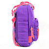 Рюкзак молодежный YES ST-27 Mountain lavender (555772)