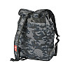 Рюкзак молодежный YES T-71 Double up (558360)