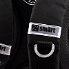 Рюкзак школьный каркасный Smart PG-11 Dude (559013)
