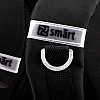 Рюкзак школьный каркасный Smart PG-11 Fireman (559015)