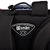 Рюкзак школьный каркасный Smart PG-11 Fireman (559015)