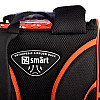 Рюкзак школьный каркасный Smart PG-11 Foxy (558994)
