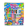 Ароматные маркеры Markers Magic Scentos KD119649