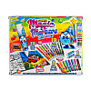 Ароматные маркеры Markers Magic Scentos KD119649