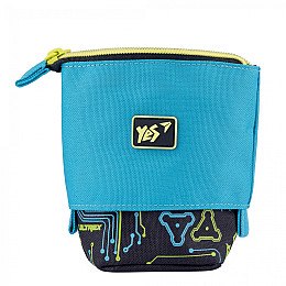 Пенал-підставка YES PH-M2 Ultrex (532911)